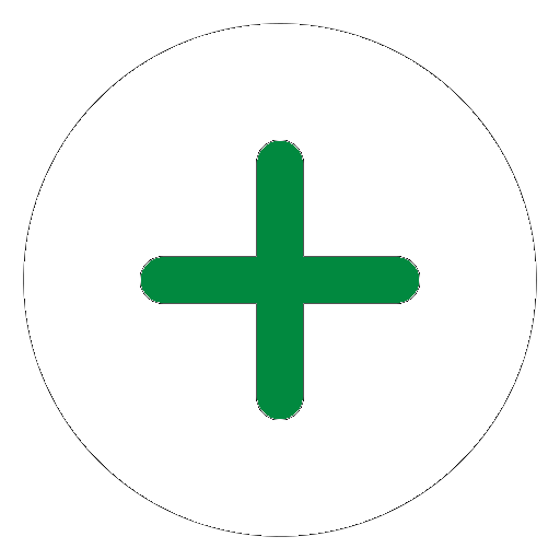 scopri-di-piu