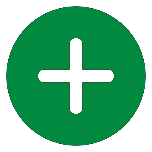 scopri-di-piu