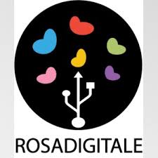 Rosadigitale