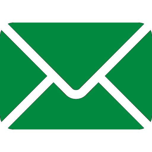 telefono