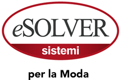 eSolver per la moda