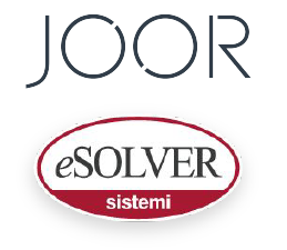 JOOR