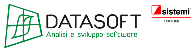 logo-nb.png
