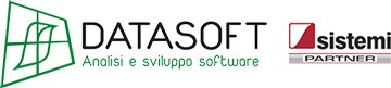 logo_doppio.png