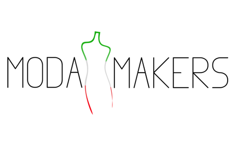 Evento Moda Makers