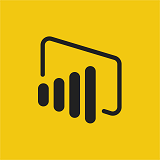 Microsoft Power BI