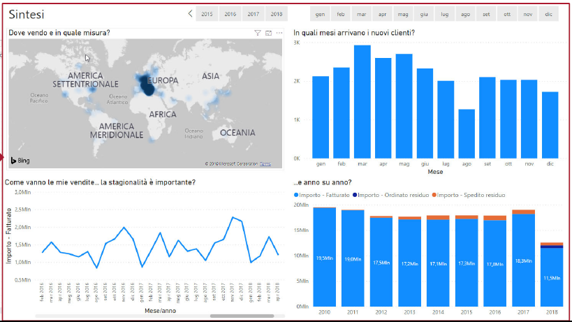 powerbi.png