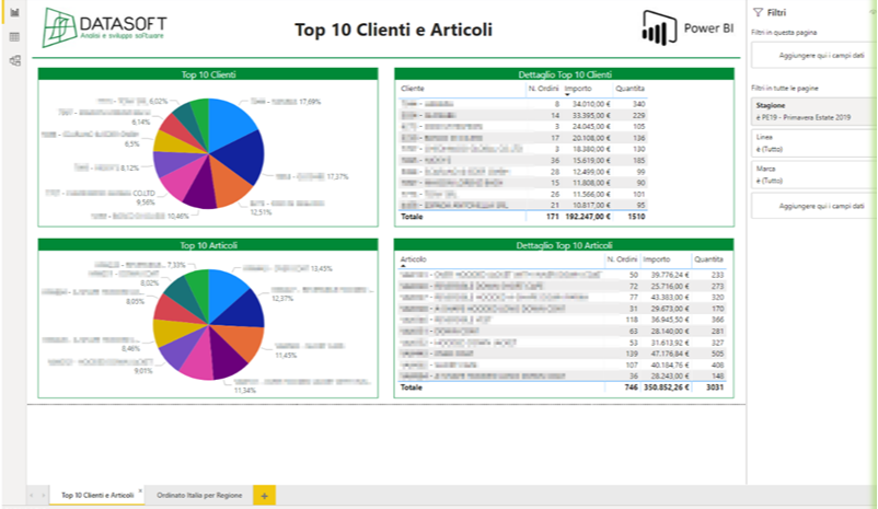 powerbi2.png