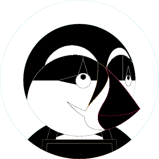 Prestashop