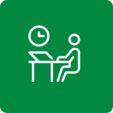 Software Integrato