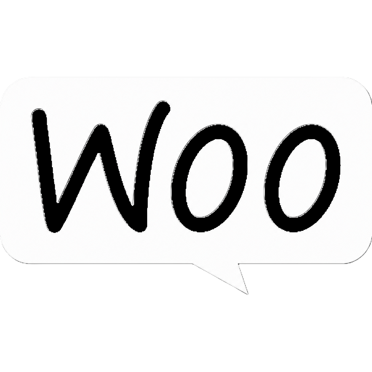Woocommerce