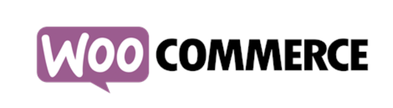 Woocommerce