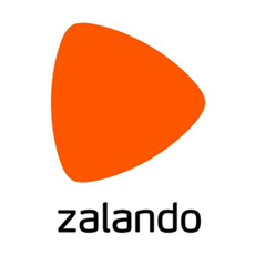 Integrazione con Zalando